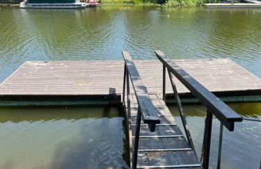 Dream Catcher Getaway - Foto 22