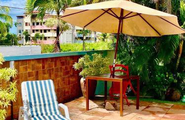 Sossego da Praia - Foto 5