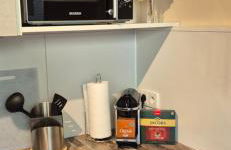 FERINO - exklusive Lage , zentral , ruhig - Foto 10