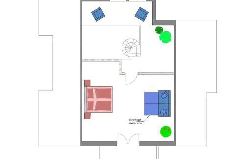 Apartment HaNiLe - Foto 40