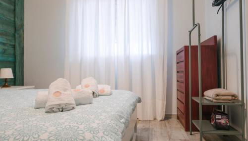 A Praia- My Own Paradise T1 - Foto 4