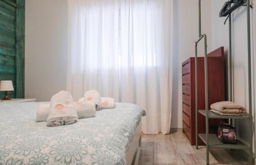 A Praia- My Own Paradise T1 - Foto 4