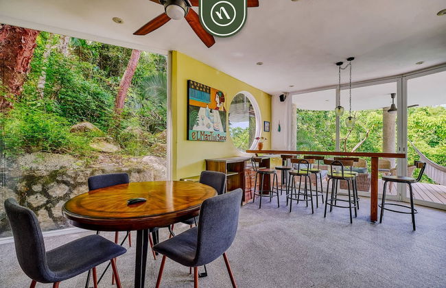 La Japihua in Jalisco - Foto 8