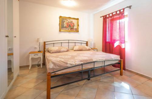 Holiday Home Marijana by Interhome - Foto 34