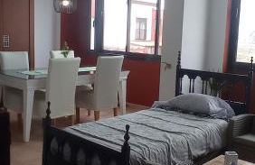 PLAYA,MAR Y SOL ..BEACH SEA & SUN - Foto 63