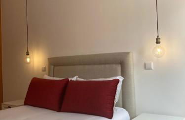 PLACIDO RIVER HOUSE APARTAMENTO - Foto 15