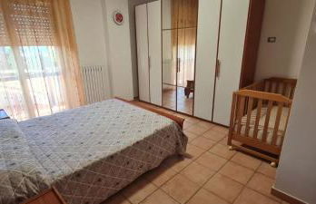 La finestra sul mare - Foto 6