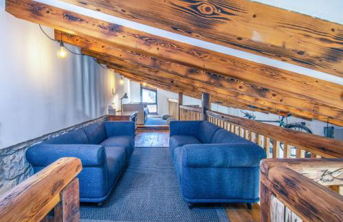 Villa Tina by Interhome - Foto 37