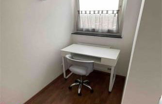 Über den Dächern der Hansestadt - Foto 11