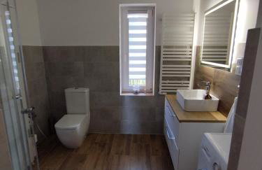 Urocze Apartamenty - Foto 32