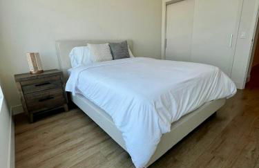 The Daisy-Highrise 2BR Marina View,Pool,Jacuzzi,Gym&Parking - Foto 27