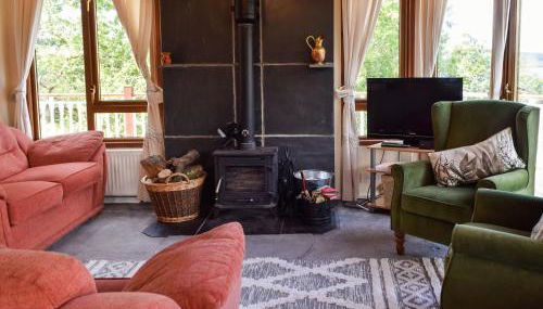 Teasel Lodge - Uk39647 - Foto 3