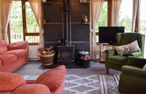 Teasel Lodge - Uk39647 - Foto 3