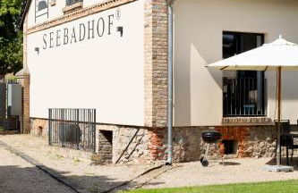 SEEBADHOF Berlin-Rangsdorf - Photo 12