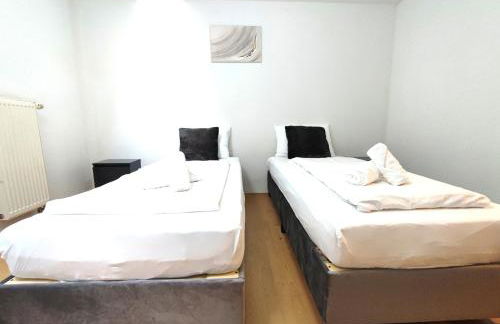 Klein aber fein 3 Zimmer 73qm - Photo 8