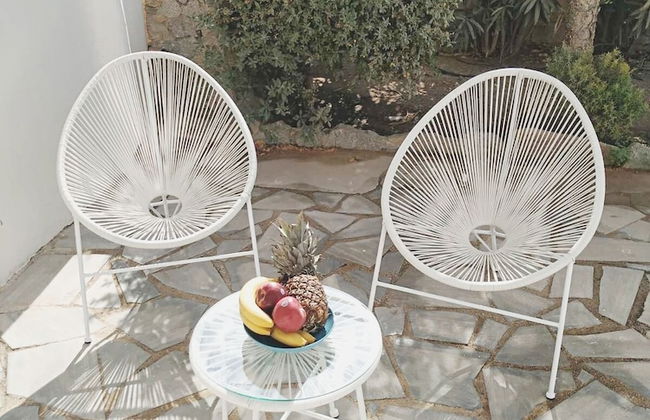 Mykonian Aroma House - Photo 21