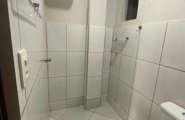 Apartamento faculdade Assis Gurgacz - Foto 6