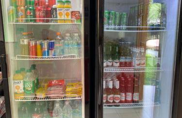 Luxor Cabo Branco - João Pessoa PB - Foto 5