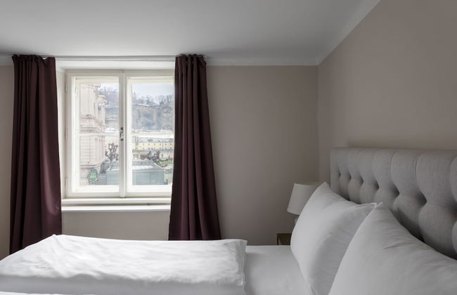 Numa Salzburg Sonate - Foto 10