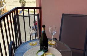 O forse il mare apartamento - Foto 1