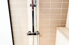 KOMM - Zentral- Bahnhof- Congress CCS- Parkplatz - Foto 21