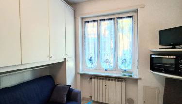 Casa Gino 2 passi dal mare - Foto 3