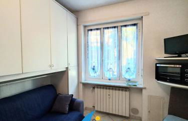 Casa Gino 2 passi dal mare - Foto 3