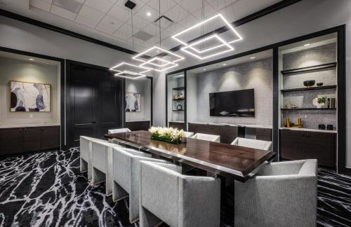 Stunning New Condo in Ave Maria - Foto 7