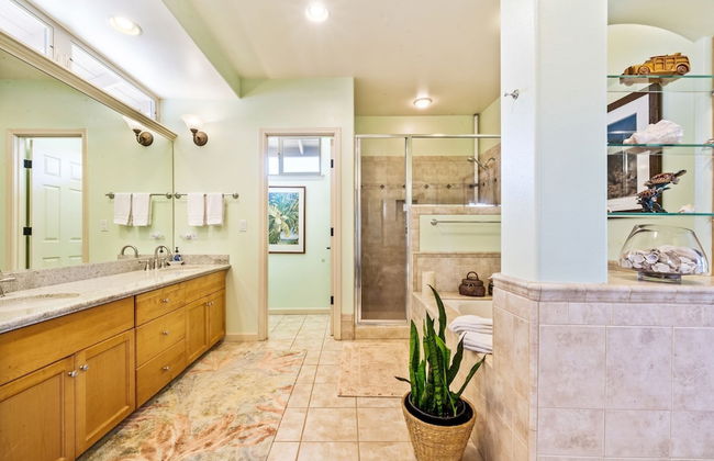 Big Island Fairways At Mauna Lani 1701 2 Bedroom Condo - Foto 18