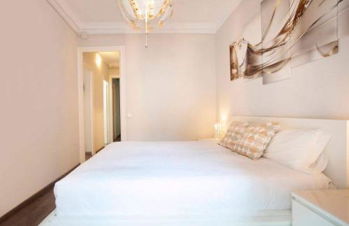 P2PAR1002 - Super Bright & New Apartment in the city center - Foto 13