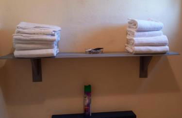 Le soleil souriant - Foto 11