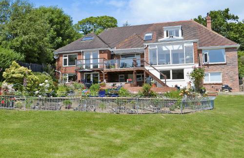 The Cottage - Photo 1