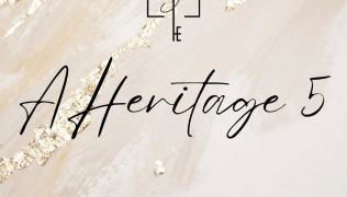 AHeritage 5 - Foto 2