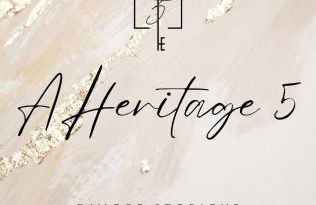 AHeritage 5 - Foto 2