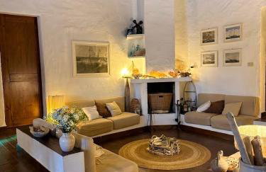 Villa Grace - Foto 6