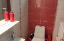 Spacious flat ideal for families - Foto 18