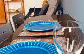 Savassi, excellent 1-bedroom apartment - Foto 7