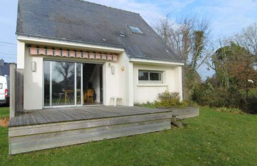 Maison 3 pièces 4 personnes - LAORA - Foto 16