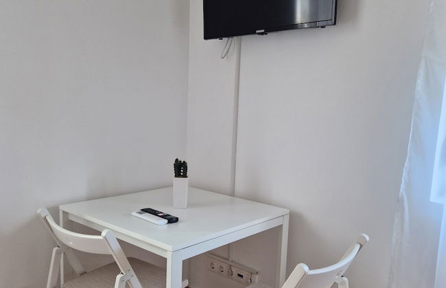 Város u. 13 - Foto 13