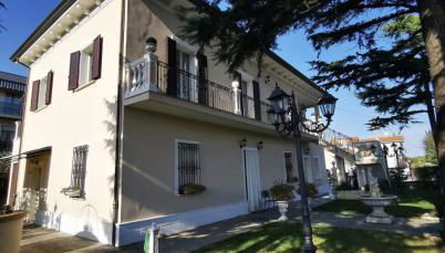 Appartamento Florinella - Foto 3