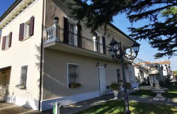 Appartamento Florinella - Foto 3