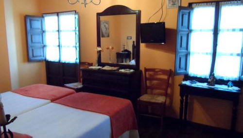 Casa El Campu - Foto 3