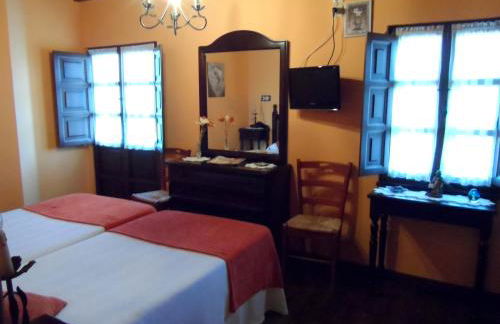 Casa El Campu - Foto 3