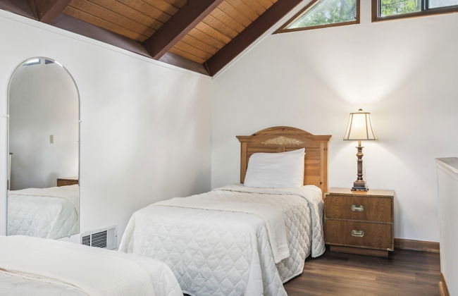 Petit Crest Villas - Foto 10