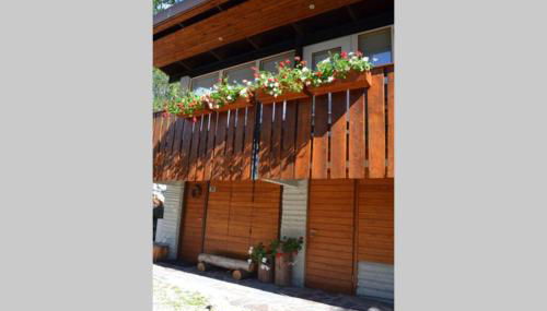 Chalet nel bosco - Foto 2