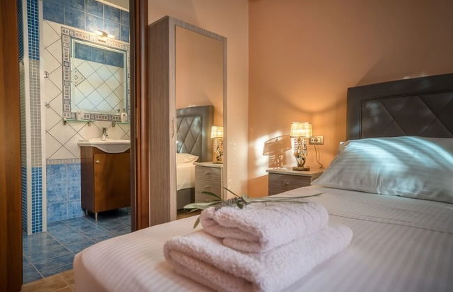 Villa Clairy - Foto 3