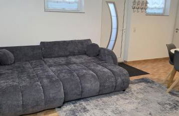 Stiller Hafen - Foto 6