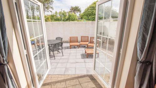 Corner Cottage - Foto 3