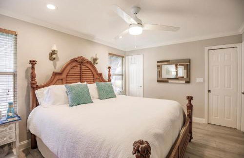 1160 PD Your Garden Retreat Awaits - Foto 15