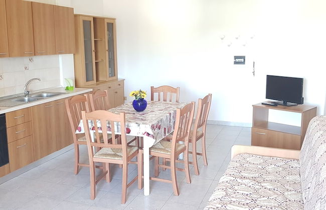 Appartamenti Rivabella Gallipoli - Photo 50